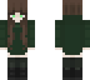 group matching (total_weeb_16: aka green)