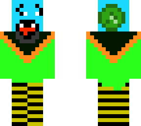 guanabana master