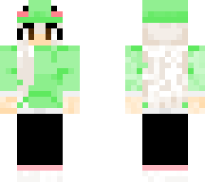 gxg matching