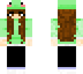 gxg matching 2