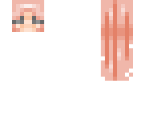 hair base