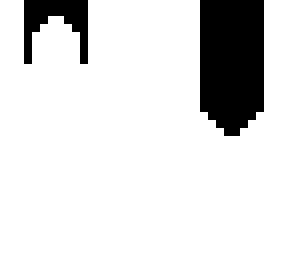 hair base