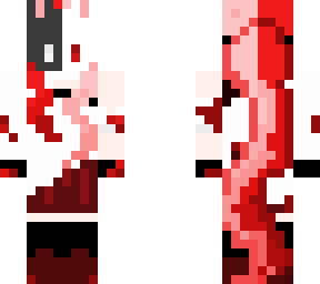 half-rabbit