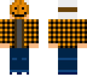 halloween v2