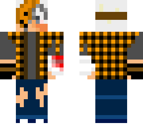 halloween v3