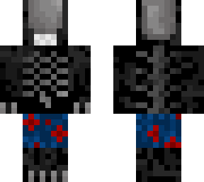 hawiian alien