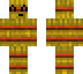 haybale