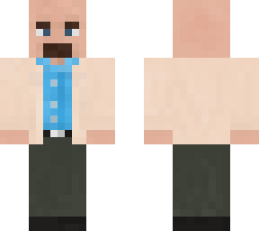 heisenberg