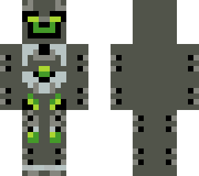 help please i need a name for this thing
