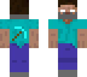 hero brian