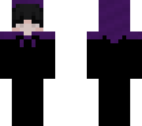 heu