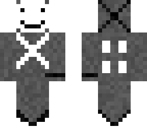 hitmanplayz