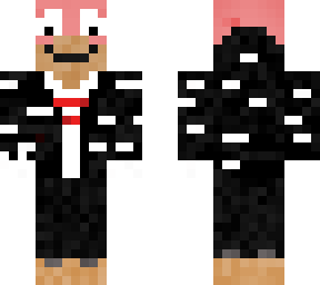 hoba swag v2