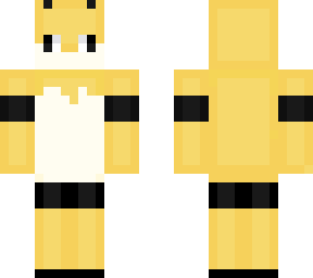honey dragon 2