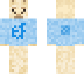 hoodie llama