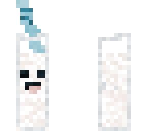 horchata cult discord submission.