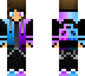 https://www.minecraftskins.com/skin/17874062/gamer-ender-pearl/