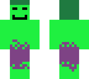 hulk