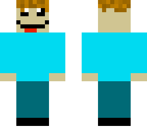 hvad s