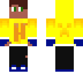 hytale