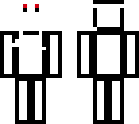 i don't know what to call it