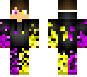 i dont have any name idea