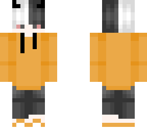 i hope u like