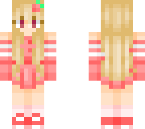 i love this outfit but i add a little change