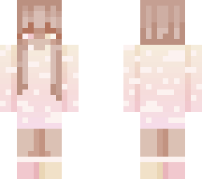 i made anoter one!!!!