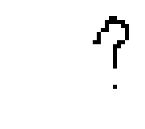 i make you a costum skin only command