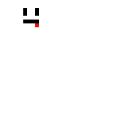 i need more skin ideas put them in comments!