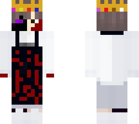 i was bored so i did this