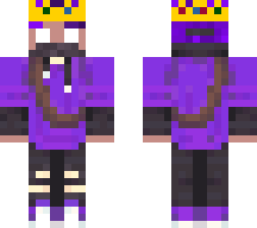 i1cr4zy_13 v4