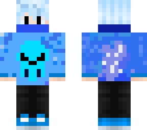 ice gamer