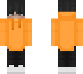 idk