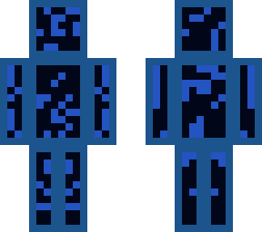 idk