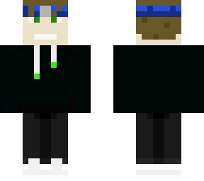 idk my freind wanted it