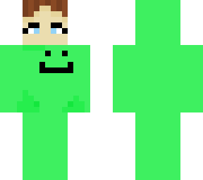 idk what this is