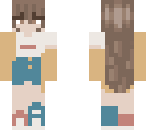 idk what to name it-