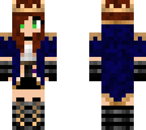 ikaria wip