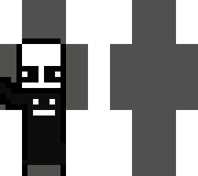 image itz edden!