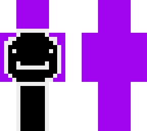 inverted dream