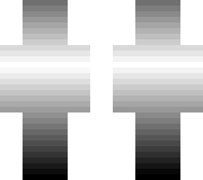 inverted grey