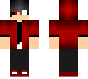 isaac