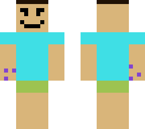 isaackekoa on twitch guys go follow him and yeah