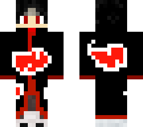 itachi