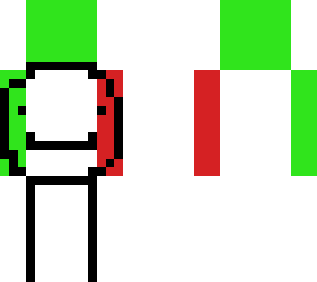 italien dream