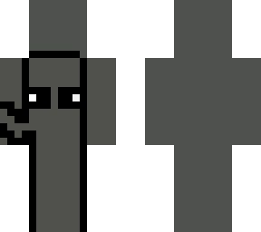 itz edden! image