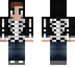 ivan5