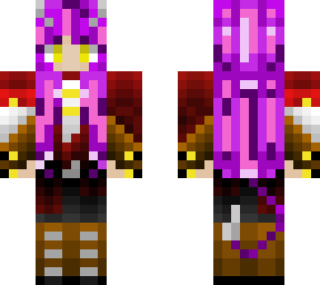 ivorybunni 2.0